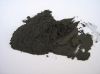 Sell copper oxide