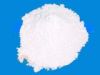 Sell Zirconium Silicate