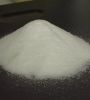 Sell silver sulfate