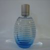 Sell perfume bottles(JX-P538)