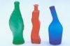 Sell liquid soap bottles