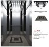 Sell Passenger lift elevator