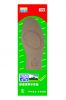 Sell shoe insole