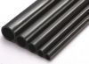 seamless precision steel tube