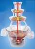 Beverage Fountain