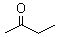 Sell Methyl Ethyl Ketone (MEK) [78-93-3]