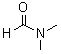 Sell Dimethyl Formamide (DMF) [68-12-2]