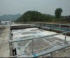Sewage Water Treatment and Recycling