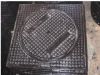 Sell square manhole cover
