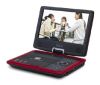 9inch portable DVD (DS968)