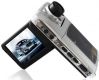 Sell Car DVR Recorder, Car Camera Recorder , Car Video Camera