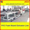 Sell PVC Foam Board Extrusion Line