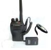 Sell two-way radio bluetooth audio adapter