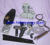 Sell bicycle engine kit48cc, 80cc