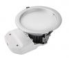 high power LED downlight