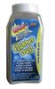 Oil Absorbent Flubber Dust