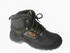 goodyear welt construction safety boots