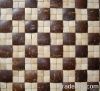 Sell coconut shell mosaic