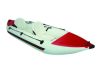 Sell Inflatable Kayak
