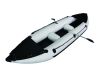 Sell Whitewater Inflatable Kayak K370B