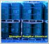 Sell Sodium silicate