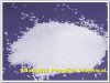 Sell Sodium benzoate