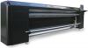Sell Aprint 330Limo Outdoor Large Format Solvent Printer
