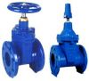 Sell Gate Valve