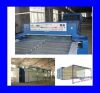 Sell Leather Toggling Machine Tannery Machine