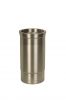 Sell cylinder liner DS11