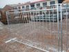 swimming pool fence - hot sale