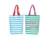 Sell Printed Cotton Bags 