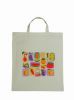 Sell Cotton Shopping Bags
