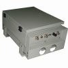 Sell GSM850 GSM1900 RF Repeater