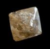 Sell RAW ROUGH DIAMONDS