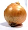 Sell yellow onion