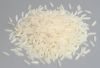 Sell rice basmati