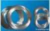 Galvanized Iron Wire