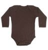 Sell Organic Cotton Baby Body Suit