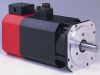 Servo Motor (Spindle Motor)