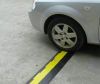 Sell Cabling Speed Hump