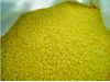 Sulphur (Granule) 99.95% Turkmenistan origin