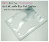 Sell Eyelash Extension Lint Free Gel Under Eye Patch