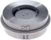 Supply Stainless Steel Check Valves