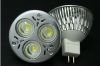 sell dimmable LED MR16 6W