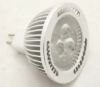 Sell NEW LED MR16 3W