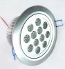 Sell led down light 24W