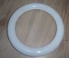 Sell LED circle tube OD205-11W