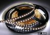 hot sell USD2.5/meter Non-waterproof LED strip SMD3528-60LEDs