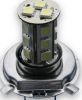 Sell LED Fog lamp H4-18SMD5050-3Chips